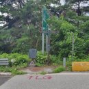 경기둘레길 여주32코스 이미지