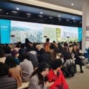 지에스(GS)25 개포자이 이미지