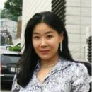 로하스아카데미주 이미지