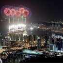 부산첫회 이미지