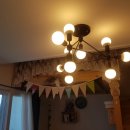 부엉이네 펜션 이미지