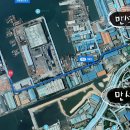 만석주공(36057) 이미지