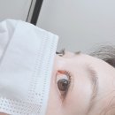 흥덕2로 65번길7L | 제이왁싱앤테라피 : 용인 광교 웨딩 관리 속눈썹펌 후기