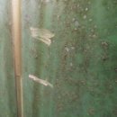 털보민박펜션 이미지