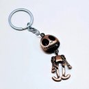 우정 어린이집 이미지