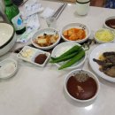 리연농장 네이버블로그