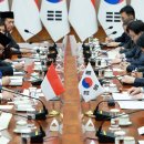 비상태권도입시센터 이미지