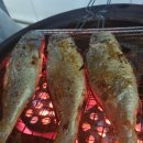 연탄불구이 이미지