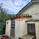 대창농원 이미지