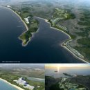 디엘홀딩스 이미지