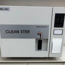 성남삼성치과의원 이미지