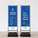 오로라광고디자인 이미지