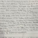 오른어학원 - 안양시 동안구 평촌대로 122 | 오른어학원