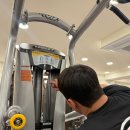 필짐 | 천호헬스장 추천, 필짐 천호점 1:1 프리미엄 PT 후기