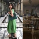 정양 호텔 이미지