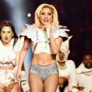 하프타임(HALFTIME) 이미지