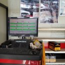 타이어프로 봉담점 이미지