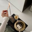 인센스조이 | 실내 감성 올려주는 인센스, 담배와 똑같다? 향기로운 향초, 인센스의 배신