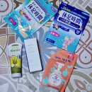 06-0000005966 | [군마트 추천템 8탄] 태성대마트 국군복지단 군마트 신상 PX 영외마트 여자 화장품 간식 과자 가격 추천