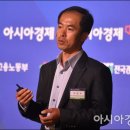 소매곡리 마을회관 이미지