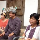 두들마을 음식디미방 이미지