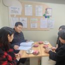 상일어린이집 이미지