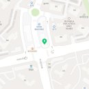 배스킨라빈스경산무학점