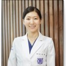 연세플란트치과의원 이미지