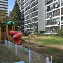 은마부동산중개 이미지