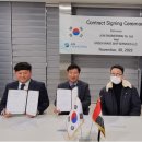 조선엔지니어링 이미지
