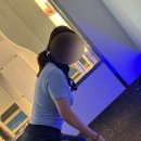 데피니션오브