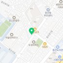 뉴쌍용부동산공인중개사사무소 이미지