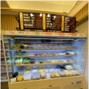 탕화쿵푸마라탕 군산대점 이미지