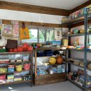 근대화슈퍼 이미지