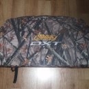 Mathews DXT Compound Bow(2009년식) 이미지