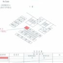 용산-217 네이버블로그
