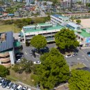 홍성데이타통신 이미지