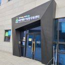 제이유알디자인