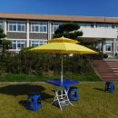 산서고등학교 이미지