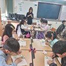 천연제품만들기 이미지