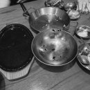 홍이네불닭 이미지