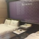 코암관광호텔 이미지