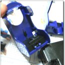 잉크로드 이미지