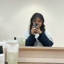 차홍룸 올림픽공원점