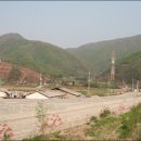 청평역관광안내소 이미지