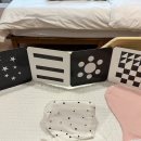 (주)목동라테라산후조리원 네이버블로그