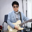 조용필 카카오 검색결과