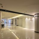 아시아드시티웨딩홀 교통섬 | 사직 아시아드 웨딩홀 방문후기 (내부시설 사진있음)