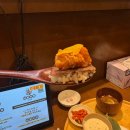 청주 오창 호수공원 맛집 | 아이랑 가기 좋고 혼밥도 가능한 덮밥집 너굴식당