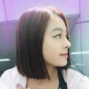 여민정 카카오 검색결과